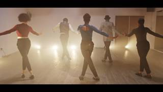 Awesome & Gruesome Shuffle