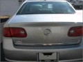 2006 Buick Lucerne - Tampa FL