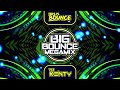 This Is Bounce UK - The BIG Bounce Mega Mix