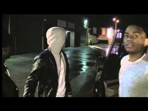 Loss of Life (2013) trailer