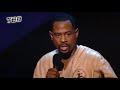The Best Of Martin Lawrence Martin Funniest Compilation Pt 1 The Best Of Martin Lawrence Martin Funniest Compilation Pt 1