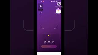 Chamet Free Earning For Girls,Complete Something Tasks