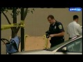 Several Hurt In Nashua Brawl
