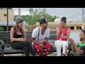 Black Jonas Point - Vuelve Aqui - VIDEO OFICIAL by Freddy Graph
