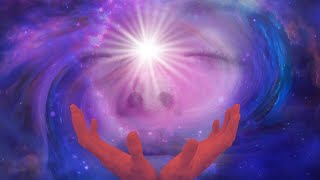 Soothing Music For Reiki | Positive Healing Energy