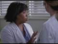 METI iStan in Grey's Anatomy
