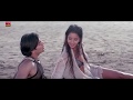 Kaisan E Nashaa Ba | Monalisa | | Bhojpuri Songs | Bhojpuri Movie Chameli