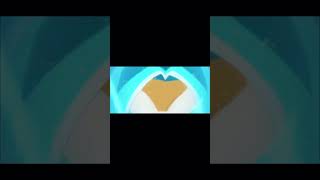 Gokus Rage In The Middle Of The Night Editamv