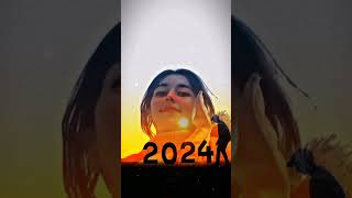 Yilbaşi 2024 Herkesin Kutlu Olsunnnnnn