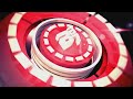 BEST POSSIBLE GHANA TEAM! w/ IF BOATENG | FIFA 14 Ultimate Team Squad Builder