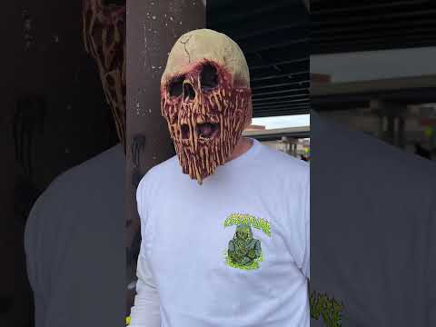 Bring On The Doomsday Pro Series ☣️