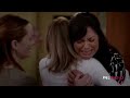 Another 10 Saddest Grey S Anatomy Moments Another 10 Saddest Grey S Anatomy Moments