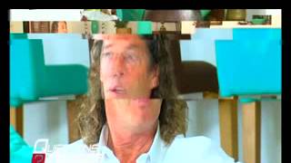 sS9chmBUQo8 Video Image