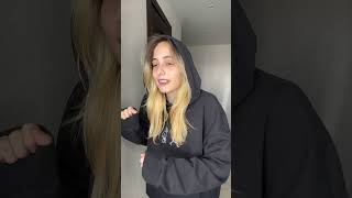 Скетч Тикток / Tiktok || Nikol Koulen