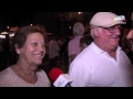 Festas de Corroios 2015 | 24 de Agosto Festas de Corroios 2015 | 24 de Agosto