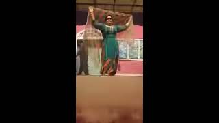 Nadra Ch Mujra Ch293 Jhumra Tanveer Abbas 03013139069 1