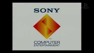 20th Anniversary of PlayStation | The Games | #20YearsOfPlay