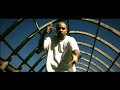 ZPU - Ángel Guardián feat. Diana Feria (Music Video)