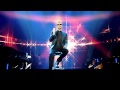 George Michael (You have been loved) Symphonica Tour @ Jyske Bank Boxen Herning 02.09.2011