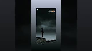 Broken Status .M Syob..