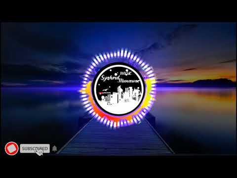 DJ SYAMPHONY X BALE BALE V2 ENAK DI DENGER ( SLOW REMIX FULL BASS 🎧🎶