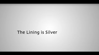 Watch Relient K The Lining Is Silver video