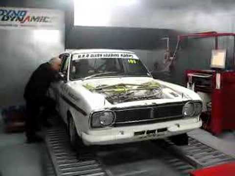 ford cortina race car 175hp ford cortina race car 175hp