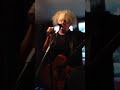King Buzzo of the Melvins on Mike Patton of Mr. Bungle and his dedication to true friends