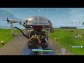 Asmr Gaming Fortnite Battle Royale On Ps4 Controller Sounds Soft Asmr Gaming Fortnite Battle Royale On Ps4 Controller Sounds Soft