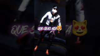 Estados Para Whatsapp Free Fire