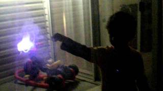 oct282011 022 oct282011 022