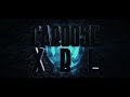 Mortal Kombat X Trailer Breakdown! HD