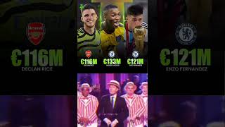 sSF1o6fGsWY Video Image