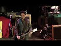 Cracker Euro-Trash Girl 12/31/10.MP4