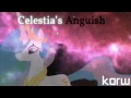 Korw - Celestia's Anguish [Original Mix]