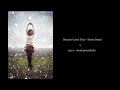 ドリカム×JAY-Z mix