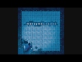 MercyMe - In The Blink Of An Eye