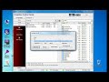 Ho to transfer keys to Dreambox - Manualy