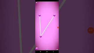 Letter School Dn Lowercase Style Letters Part 10 U-Z Old Version D