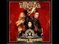 Black eyed peas- Bebot with lyrics