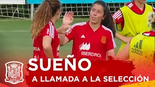 sSIEoTgedMg Video Image