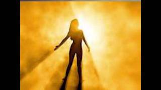 Watch 883 Sei Fantastica video