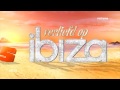 Ident commercial RTL 5 Verliefd Op Ibiza