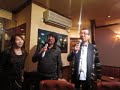 時任三郎の時の流れを抱いて眠りたい 時任三郎の時の流れを抱いて眠りたい