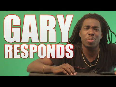 Gary Responds To Your SKATELINE Comments - Skater XL Scooter Mod!? Evan Smith,  Breaking Bad