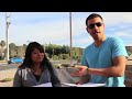 One Planet Project in San Diego | The Zeitgeist Movement