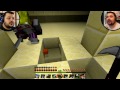 Brothers Craft - 7° : Esploriamo Finalmente La Piramide.