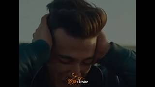 Çok Canım Yanıyor Aga