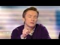 On ne déconne pas avec la télé - "Voyage au bout de la nuit" sur D8 02/02/14
