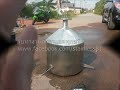 Manufacturer of stainless steel tank type, pressure tanks, chemical tanks, stainless steel tank.